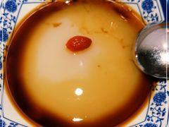 -万县面馆(高笋塘店)