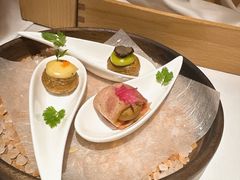 -王品牛排(北京西单店)