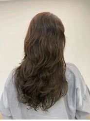 -东梵造型·烫发染发接发连锁SALON