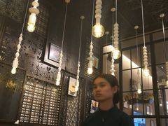 -相思蜜哒(万象天地店)
