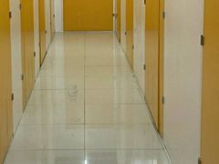 -安东易迷你仓自助寄存仓库(文定路店)