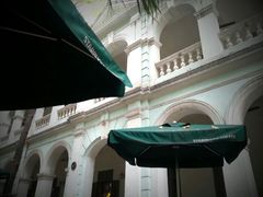 android_upload_pic-星巴克臻选(广州沙面店)