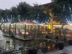 -鹅公村·国家非遗传承(荔湾店)