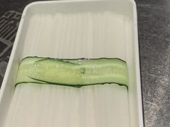 -南门涮肉(北洼路店)