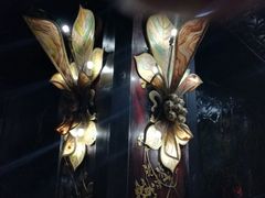 -马克西姆餐厅(崇文门店)