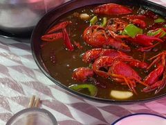 -徐嘉赫龙虾馆