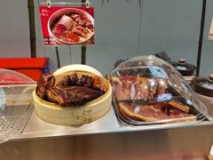 -眉州东坡(亚运村店)