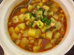 -潇湘·永州会馆(百子湾店)