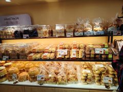 -青岛利群四方购物广场