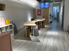 -红舞鞋舞蹈教育(近江校区)