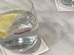 -哈根达斯(龙湖时代天街店)