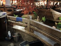 -苏浙徽·江南荟·本味融合菜(相城方圆里店)