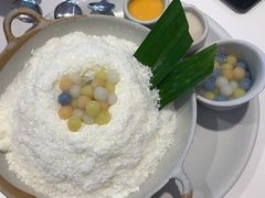-Cheevit Cheeva(Sirimangkalajarn)