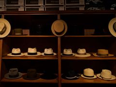 -FRANK STORE(巨鹿路店)