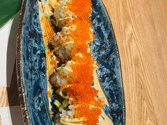 -南风(淮海街店)