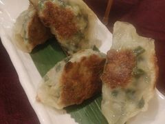 -喜鹊茶点.啫煲(车陂店)
