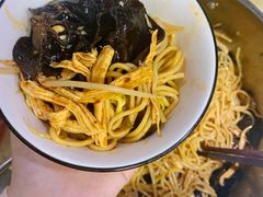 -物美超市(下沙店)