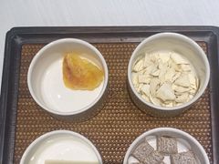 -南景饭店(万家丽路店)