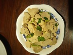 -老瑞福上海菜(人民广场店)