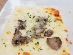 -奈雪的茶(中储能店)