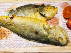 -水天堂西餐厅(昆山万象汇店)