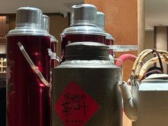 -田小狗的饭店(碧桂园店)