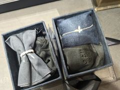 -APM Monaco(环贸店)