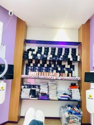 -南京美莱医疗美容·旗舰店