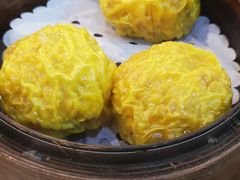 -尝囍煲仔小菜