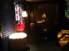 -丽晶大班SPA(大沽店)