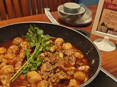 -绝城芋儿鸡(犀浦旗舰店)