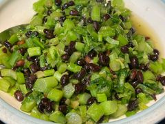 -甘家界牌柠檬鸭(青山店)