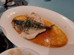 -青螺餐厅·家宴(松雅湖店)