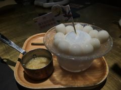 -烤匠麻辣烤鱼(环球中心店)