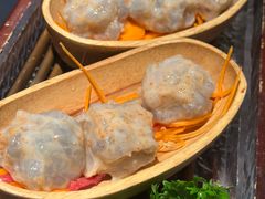 -季季山·云南野生菌火锅(上海首店)