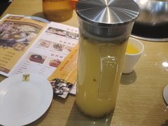 -潮牛鲜天下(小店富康店)