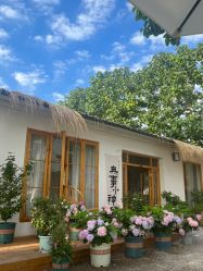 -DORA kids 朵拉儿童摄影花园店