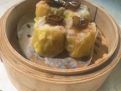 -遇花缘·点心·中西融合菜(美吉特广场店)