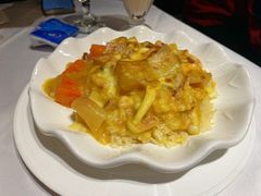 -太平馆西餐厅(北京路店)