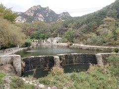 -无染寺