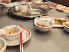 -八合里潮汕鲜牛肉火锅(广州五羊邨店)