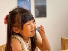 -UCCA Kids 儿童美育