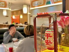 -厝包四点金·潮宴(太古仓店)