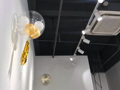 -橘时JUICE  TIMES(中茵海华店)
