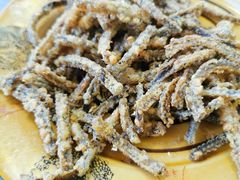 -乐山第一家临江鳝丝(茶坊路店)