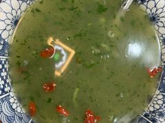 -天境牦牛壮骨汤(人民路旗舰店)