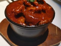 -俄士厨房(万松园店)
