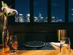 -AZUL by FUEL蓝色·法式酒馆(琶醍店)