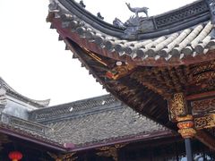 -天一阁博物院