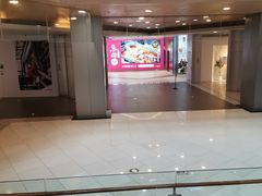 -大悦城(沈阳中街店)